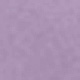 Mauve Purple