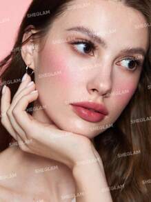SHEGLAM Lunar Orbit 腮紅球-Adorn 品牌美妝化妝品 適合女士與女孩 - Adorn - 查看 3