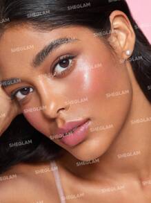 SHEGLAM Lunar Orbit 腮紅球-Adorn 品牌美妝化妝品 適合女士與女孩 - Adorn - 查看 4