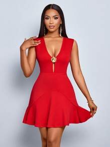 SOLERSUN Outfit estivi, abiti estivi, outfit da concerto per donne, outfit da rave, outfit da festival, outfit da vacanza per donna, casual eleganti per lavoro, outfit da spiaggia per donna, outfit da vacanza per donna, outfit da ufficio per donna, stile old money per donna, outfit boho modesti per donna