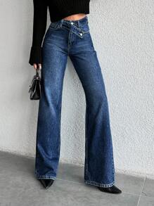 Dark Wash