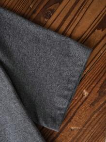 INAWLY 女士 T 恤绝对不是衬衫、个性 T 恤、妈妈爸爸生活衬衫、舒适彩色衬衫、有趣的礼物朋友礼物、时尚潮流、时尚 T 恤上衣、美学 T 恤、兄弟姐妹礼物、姐妹礼物、有趣的 T 恤