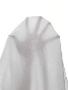 HIMLAND 男士热带印花T恤和抽绳短裤，度假舒适装 - 綠色 - 查看 5