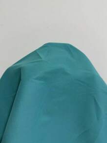 EMERY ROSE Manteau trench casual ample à double boutonnage et manches longues avec blocs de couleurs. Tenues décontractées, vêtements de printemps pour l'université, vêtements d'automne et d'hiver pour femmes - Multicolore - Voir 7