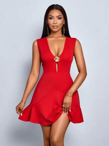 SOLERSUN Outfit estivi, abiti estivi, outfit da concerto per donne, outfit da rave, outfit da festival, outfit da vacanza per donna, casual eleganti per lavoro, outfit da spiaggia per donna, outfit da vacanza per donna, outfit da ufficio per donna, stile old money per donna, outfit boho modesti per donna