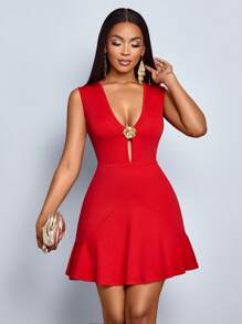 SOLERSUN Outfit estivi, abiti estivi, outfit da concerto per donne, outfit da rave, outfit da festival, outfit da vacanza per donna, casual eleganti per lavoro, outfit da spiaggia per donna, outfit da vacanza per donna, outfit da ufficio per donna, stile old money per donna, outfit boho modesti per donna