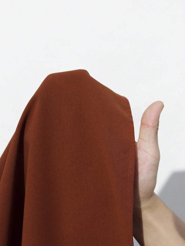 SHEIN Maija Nuovo top canotta regolabile senza schienale per donne, adatto per la Festa di San Patrizio, Pasqua, estate, feste, spiaggia, vacanze estive, uscite