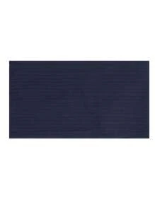 Irokai 纯色蝴蝶结腰带装饰长袍