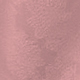 Hồng