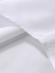 Manfinity Nomadique Camicia casual a maniche lunghe con stampa floreale monopetto in stile western per uomo, camicia western, camicia da cowboy, camicia da uomo western, camicia da rodeo per uomo, camicia da cowboy, camicia da uomo western, camicia bianca da uomo con grafica, autunnale