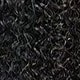 Natural Black