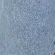 Medium Wash