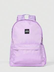 Mauve Purple