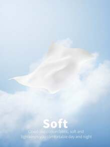 Souflis Souflis 女婴休闲植物刺绣泡泡袖彼得潘领连衣裙，夏季