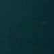 Teal Blue