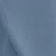 Dusty Blue