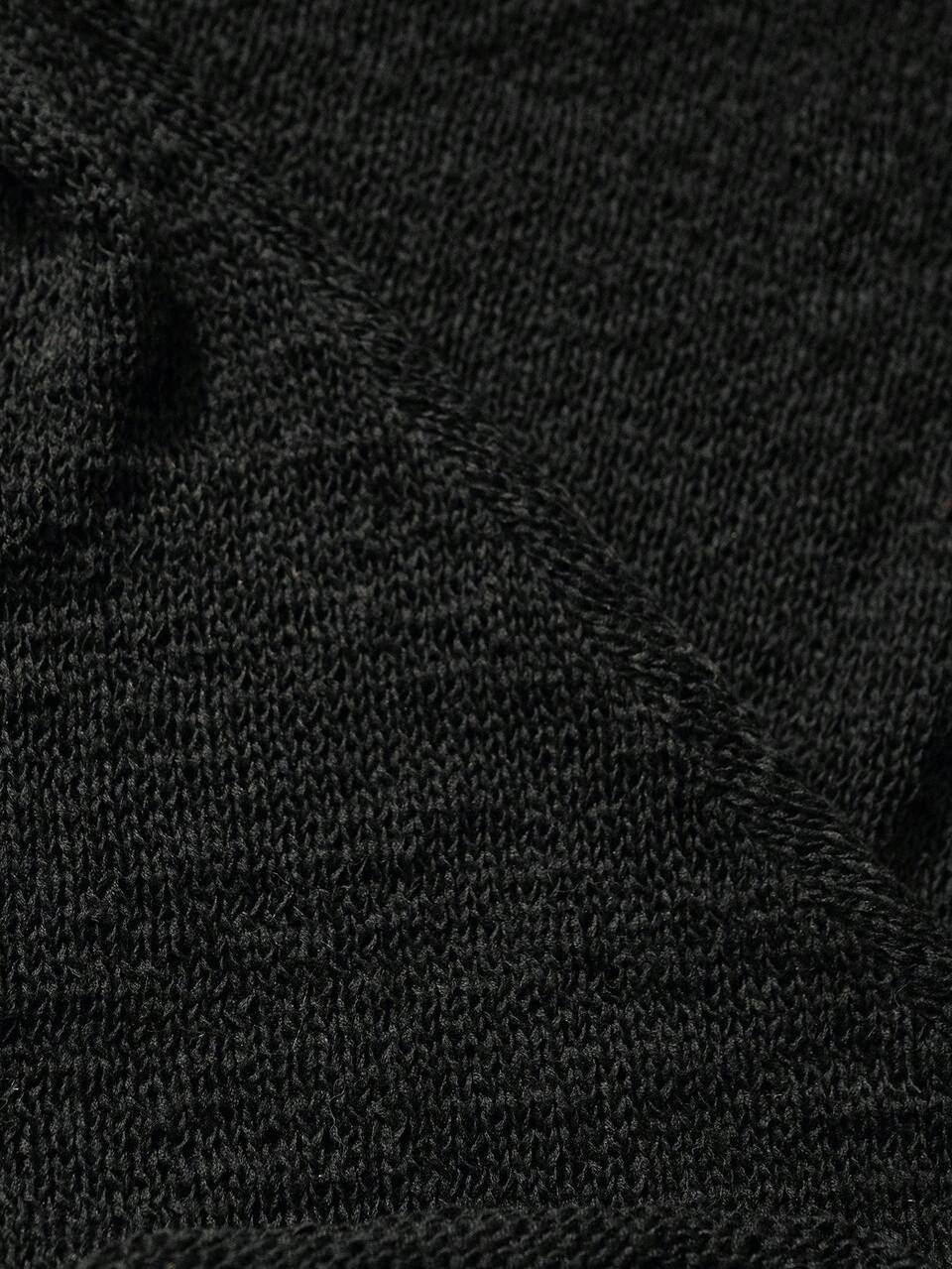 Women's Elegant Embroidered Slim-Fit Camisole Knit Dress
