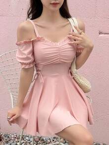 Dusty Pink