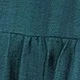 Teal Blue
