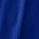 azul real