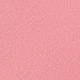 Coral Pink