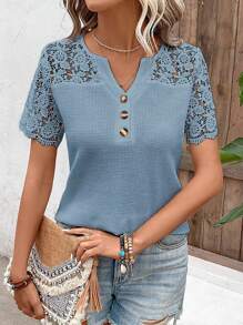 أزرق فاتح اللون