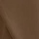 Mocha Brown