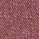 Color caoba