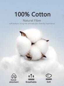 SHEIN EZwear Women's White Casual Sexy Camisole Tank Top Suitable For Summer, With Starfish, Hibiscus, Shell Print, Coconutgirl, Girl Trip, Music Festival Back To School White Crop Top Women Summer Crop Tops Women Crop Tops Women Seashell Crop Top Coconut Hibiscus Graphic Crop Top - White - View 7