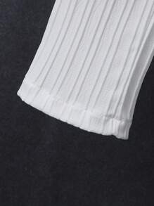 Completo casual per ragazzo, composto da camicia a maniche lunghe e pantaloni in un unico colido