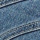 Medium Wash