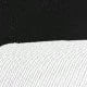 Black and White