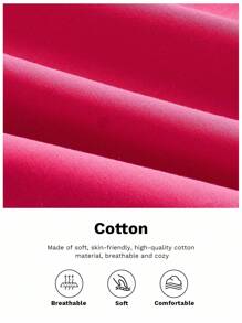 Maija Women's Oversized Bow Decor Asymmetric Ruched Top, Versatile Elegant Design For Party & Valentine's Day, Sleeveless Fitted Asymmetrical Shoulder Tank Top, Magenta Boho Bohemian