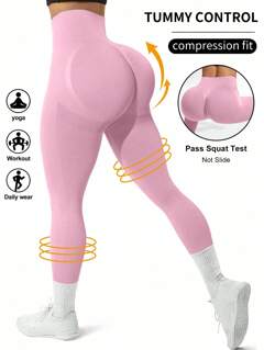 Спорт та відпочинок на природі