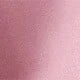Dusty Pink