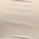 Màu be