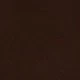 Chocolate Brown