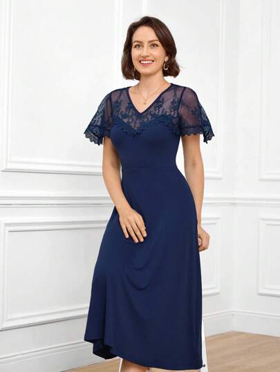 black sequin off the shoulder prom dress Lulus Party Icon Black Sequin Off-Shoulder Long Sleeve Maxi Dress