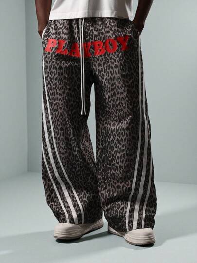 【YOURNUS】Dementor Curve Nylon Pants YOURNUS】Dementor Curve Nylon Pants (YOURNUS/パンツ