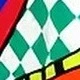 Multicolor