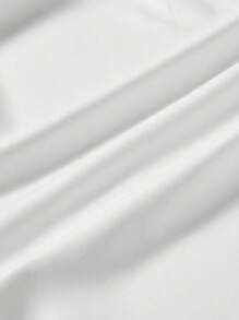 Coolane 女士休闲星星与字母宽松抽绳连帽拉链运动衫，秋冬季，长袖上衣