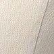 杏色