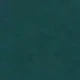 墨綠色