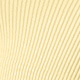 Butter Yellow