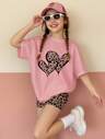Tween Girls Sets