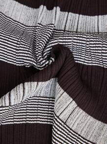 Ontre Quần áo nữ mới năm 2025, Váy len nữ, Quần áo thu đông, Quần áo mọi mùa, Quần áo mùa đông, Phụ nữ trở lại trường, Trang phục khai giảng, Halloween Giáng sinh, Trang phục giáo viên nữ, Trang phục chia tay, Trang phục đi chơi đêm, Váy khách dự tiệc cưới, Váy khách dự tiệc cưới thanh lịch, Nhà thờ, Trang phục nhà thờ nữ, Trang phục công sở thường ngày, Trang phục công sở nữ, Cơ bản đa năng, Váy len không tay sọc khối màu thường ngày mùa hè, Trang phục nữ xuân hè 2026, Lễ tạ ơn, Giáng sinh, Trang phục, Váy len nữ đa năng thời trang - màu nâu - Xem 8