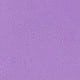 Mauve Purple