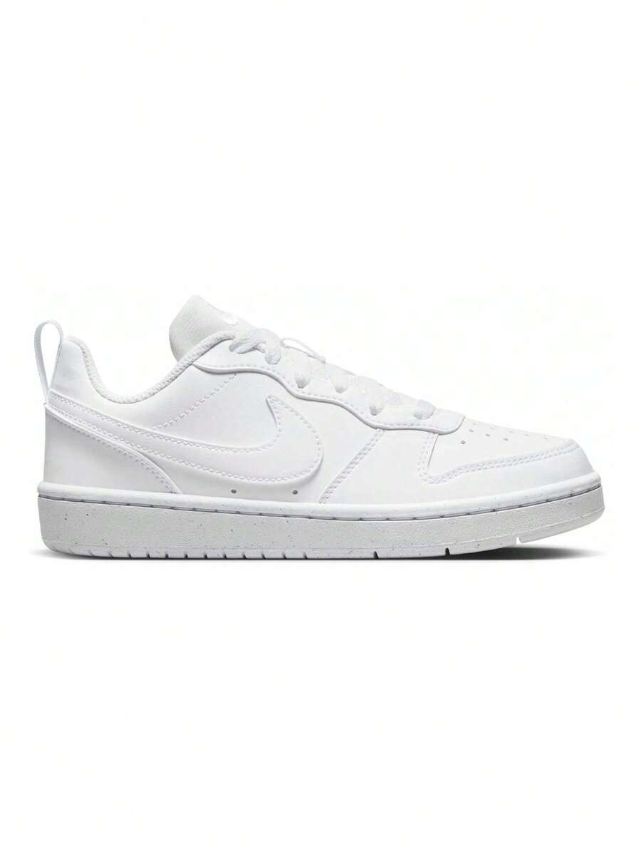 Nike Court Borough Low Recraft - Sneakers