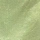 綠色