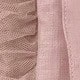 Dusty Pink